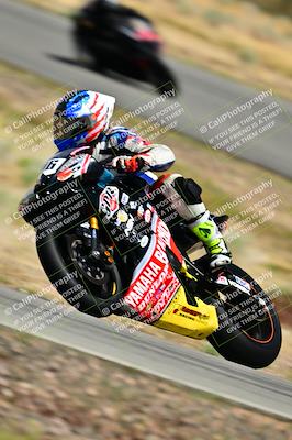 media/Apr-12-2025-TrackXperience (Sat) [[06d2a48708]]/Level 3/Session 5 (Turns 1 and 3)/